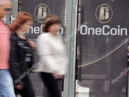 Ruja Ignatova: FBI's Most Wanted and What Reddit Thinks