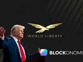 World Liberty Financial: Trump, Crypto, and What We Know