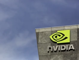 Nvidia Stock Price: Thiel Dumps, What We Know – Reddit Reactions