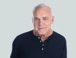 Mark Bertolini's Verizon Takeover: What's the Play?