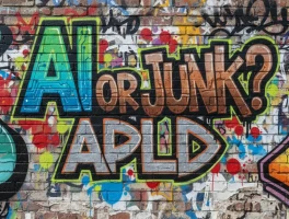 APLD's Post-Earnings Surge: Deconstructing the Revenue Beat and AI Narrative