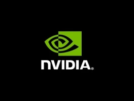 Nvidia Stock: Price Trends and Market Sentiment