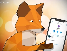Metamask's Volume Surge: What's Driving Crypto Adoption and KYC Concerns