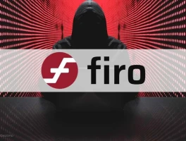 Firo Hard Fork: Privacy Hype vs. Reality