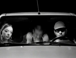 NW Volleyball Sweeps to the CL Final: What Their Breakthrough Strategy Teaches Us About Innovation