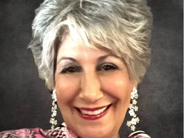 Cook County Property Tax: The December Deadline and What You Need to Know