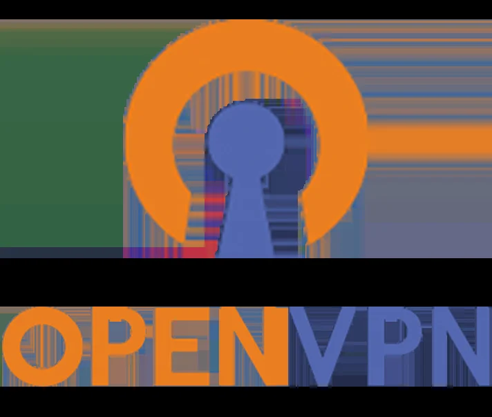 OpenVPP and the SEC: Why This 'Controversy' is Actually a Good Sign for Crypto's Future