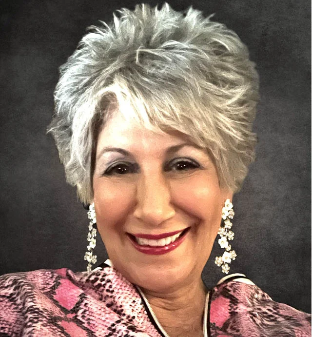 Cook County Property Tax: The December Deadline and What You Need to Know