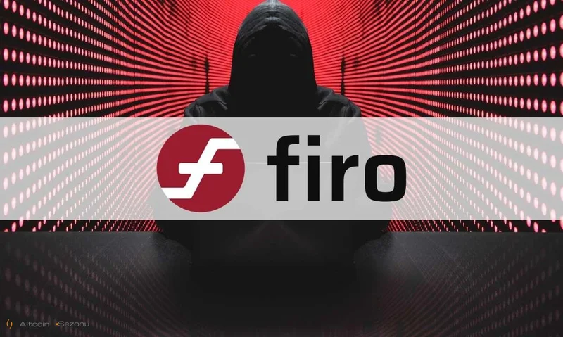 Firo Hard Fork: Privacy Hype vs. Reality