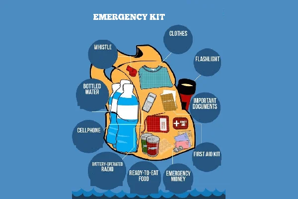 Flood Damage Restoration Surge: What's Driving Demand and Where to Find Services