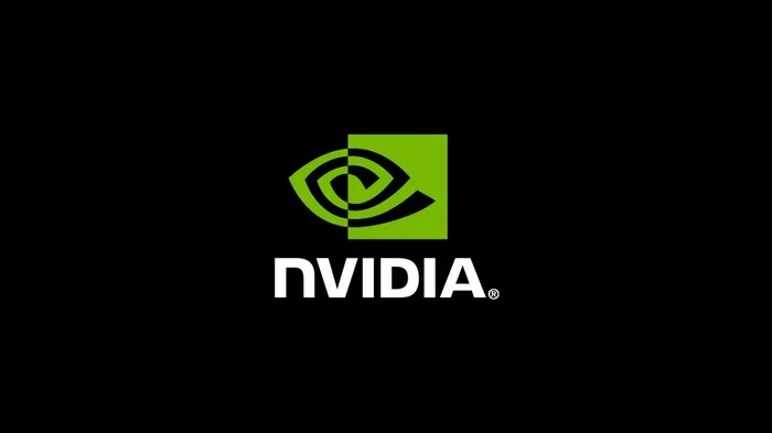 Nvidia Stock: Price Trends and Market Sentiment